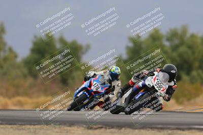 media/Dec-03-2022-CVMA (Sat) [[a3451eb8a4]]/Race 9 Supersport Open (Holeshot)/